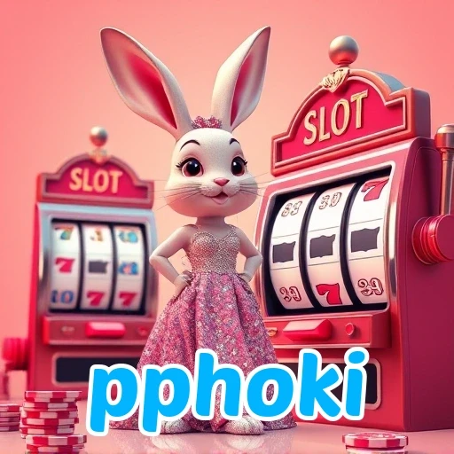 pphoki: Nikmati Game Online dengan Beragam Fitur Menarik