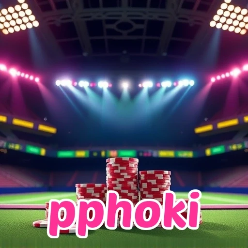 pphoki: Berita Game Terpercaya untuk Para Gamers Indonesia