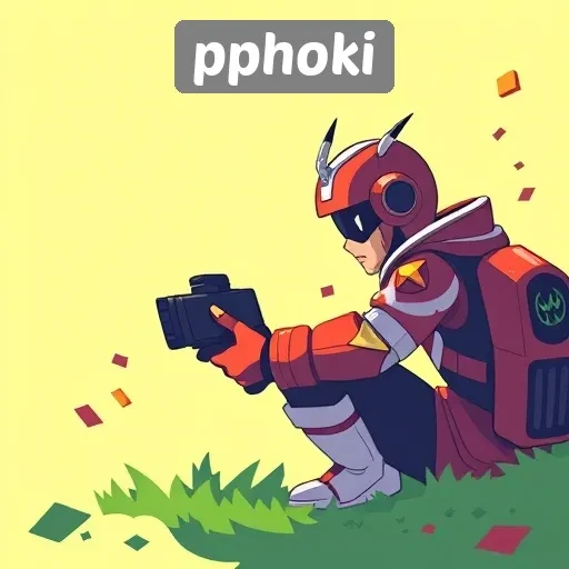 Dampak pphoki Terhadap Industri Game Online di Tanah Air