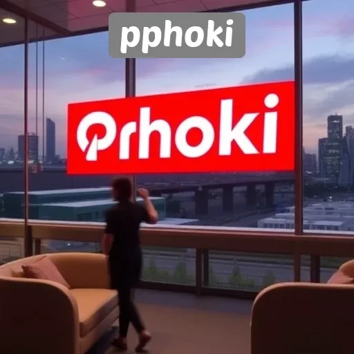 Fasilitas dan Layanan yang Ditawarkan Oleh Pphoki