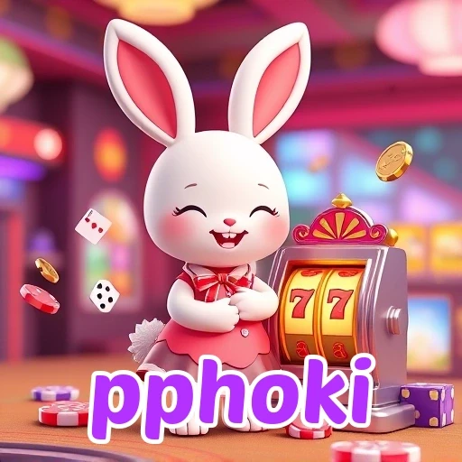 pphoki Simulasi: Keunggulan Fitur Menarik untuk Para Gamer